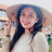 Hương Kim