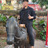 Đinh Trí Linh
