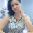 Thảo Nguyên