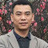 Houzland Minh