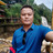 Tạ Văn Nam