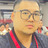 Đức Bùi
