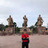 Bùi Việt