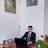 Anh Tuấn bds Đà Lạt