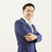 Nguyễn Văn Vĩ