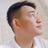 Nguyễn Mạnh Sáng