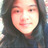 Nguyễn Nhã