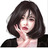 le chinh