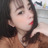 Ngọc Nhi